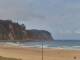 Gijón Sa. 18.4.