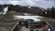 Monte Cimone Sa. 18.4.