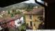 Barga Sa. 18.4.
