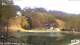 Cerreto Laghi Sa. 18.4.
