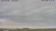 Hallig Hooge Sa. 18.4.