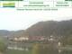 Bad Schandau Sa. 18.4.