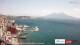 Neapel Sa. 18.4.