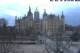 Schwerin Sa. 18.4.