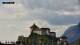 Kufstein Sa. 18.4.