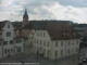 Treuchtlingen Sa. 18.4.