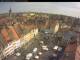Altenburg Sa. 18.4.