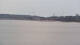 Eckernförde Sa. 18.4.