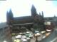 Mainz Sa. 18.4.