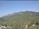 San Marino Sa. 18.4.