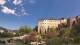Ferentino Sa. 18.4.