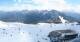 Kronplatz Sa. 18.4.