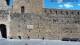 Morella Sa. 18.4.