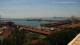 Castellón de la Plana Sa. 18.4.