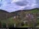 Diedenshausen (Bad Berleburg) Sa. 18.4.