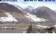 Livigno Sa. 18.4.
