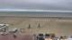 Oostduinkerke Sa. 18.4.
