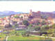 Longiano Sa. 18.4.