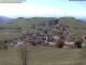 Schopfheim Sa. 18.4.