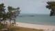 Ostseebad Binz Sa. 18.4.