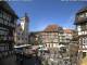 Mosbach Sa. 18.4.