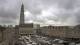 Arras Sa. 18.4.