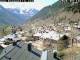Champagny-en-Vanoise Sa. 18.4.
