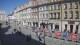 Opole Sa. 18.4.