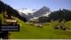 Adelboden Sa. 18.4.