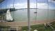 Brightlingsea Sa. 18.4.