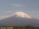 Fujisan Sa. 18.4.