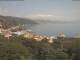 Arenzano Sa. 18.4.