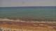 North Myrtle Beach, South Carolina Sa. 18.4.