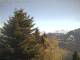 Leysin Sa. 18.4.