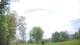 Whittier, North Carolina Sa. 18.4.