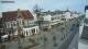 Binz (Rügen) Sa. 18.4.