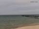 Binz (Rügen) Sa. 18.4.