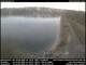 Sorpesee Sa. 18.4.
