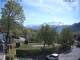Mals Sa. 18.4.