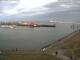 Cuxhaven Sa. 18.4.