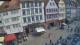 Wertheim Sa. 18.4.