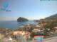 Ischia Ponte Sa. 18.4.