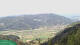 Friesach Sa. 18.4.