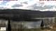 Titisee-Neustadt Sa. 18.4.