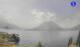 Varenna Sa. 18.4.