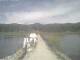 Big Bear Lake, Kalifornien Sa. 18.4.