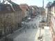 Bayreuth Sa. 18.4.
