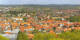 Blankenburg (Harz) Sa. 18.4.