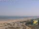 Bellaria-Igea Marina Sa. 18.4.