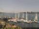 Marina del Rey, Kalifornien Sa. 18.4.